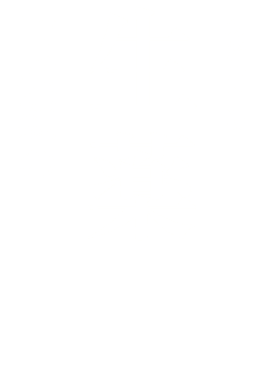 17種類の生薬