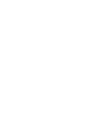 6種類の生薬末